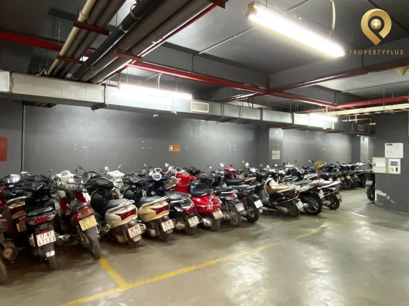tid centre